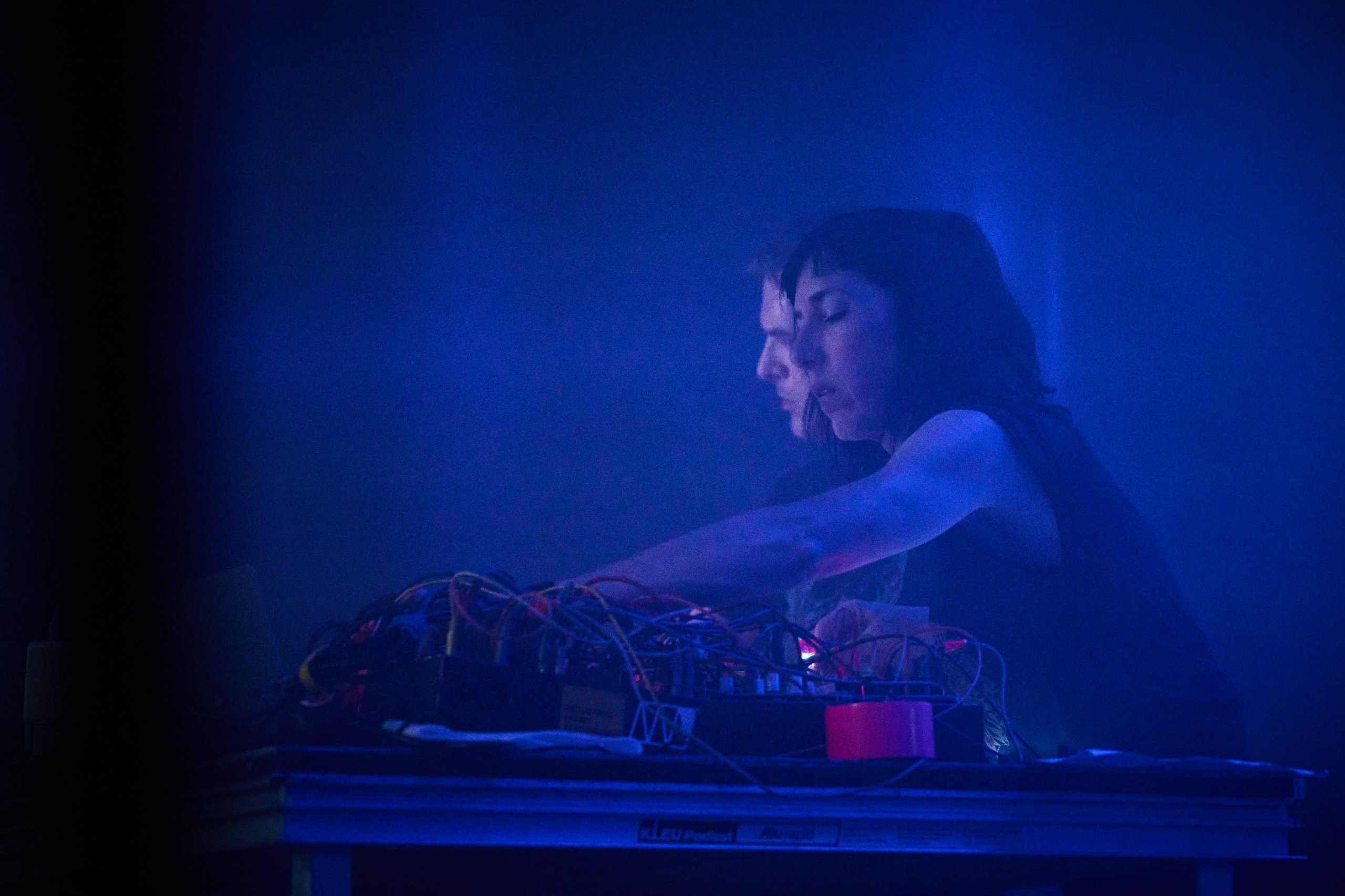 2024 08 31 MUK.E 1661